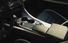 Test drive Lexus RX facelift - Poza 22