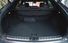 Test drive Lexus RX facelift - Poza 27