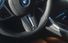 Test drive BMW i4 - Poza 40