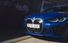 Test drive BMW i4 - Poza 19