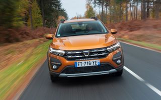 Ce mașini au înmatriculat românii în primele 3 luni ale anului: Hyundai și Ford pe podium