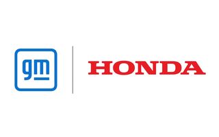 Honda și General Motors vor dezvolta împreună mașini electrice