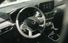 Test drive Dacia Jogger - Poza 34