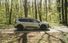 Test drive Dacia Jogger - Poza 36