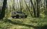 Test drive Dacia Jogger - Poza 2