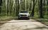 Test drive Dacia Jogger - Poza 3