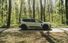 Test drive Dacia Jogger - Poza 4