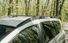 Test drive Dacia Jogger - Poza 14