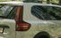 Test drive Dacia Jogger - Poza 15