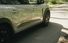 Test drive Dacia Jogger - Poza 16