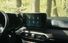 Test drive Dacia Jogger - Poza 22