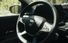 Test drive Dacia Jogger - Poza 28