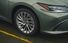 Test drive Lexus ES facelift - Poza 18