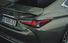 Test drive Lexus ES facelift - Poza 7