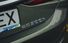 Test drive Lexus ES facelift - Poza 10