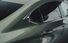 Test drive Lexus ES facelift - Poza 12