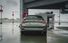 Test drive Lexus ES facelift - Poza 5