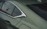 Test drive Lexus ES facelift - Poza 13