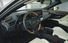 Test drive Lexus ES facelift - Poza 20