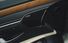 Test drive Lexus ES facelift - Poza 24
