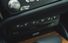 Test drive Lexus ES facelift - Poza 26