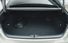 Test drive Lexus ES facelift - Poza 34