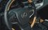 Test drive Lexus ES facelift - Poza 31