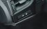 Test drive Lexus ES facelift - Poza 32