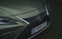 Test drive Lexus ES facelift - Poza 15