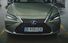 Test drive Lexus ES facelift - Poza 6