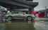 Test drive Lexus ES facelift - Poza 3
