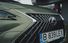 Test drive Lexus ES facelift - Poza 19