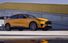 Test drive Ford Mustang Mach-E - Poza 6