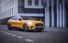 Test drive Ford Mustang Mach-E - Poza 7