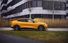 Test drive Ford Mustang Mach-E - Poza 8