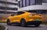 Test drive Ford Mustang Mach-E - Poza 11