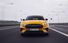 Test drive Ford Mustang Mach-E - Poza 31