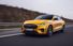 Test drive Ford Mustang Mach-E - Poza 35