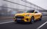 Test drive Ford Mustang Mach-E - Poza 36