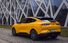 Test drive Ford Mustang Mach-E - Poza 3