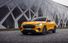 Test drive Ford Mustang Mach-E - Poza 2
