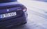 Test drive BMW Seria 2 Coupe - Poza 16