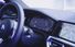 Test drive BMW Seria 2 Coupe - Poza 26
