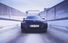 Test drive BMW Seria 2 Coupe - Poza 3