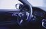 Test drive BMW Seria 2 Coupe - Poza 24