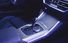 Test drive BMW Seria 2 Coupe - Poza 25