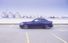 Test drive BMW Seria 2 Coupe - Poza 31