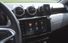 Test drive Dacia Duster facelift - Poza 22