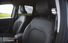 Test drive Dacia Duster facelift - Poza 19