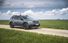Test drive Dacia Duster facelift - Poza 1